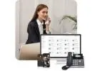 Hotel System Integration | Hotel PBX