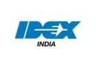 Petrochemical Solutions & Industrial Technologies - IDEX India