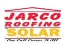 Jarco Roofing and Solar Construction
