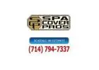 Spa Cover Pros