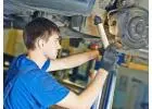 An Excellent Car Inspection Hurstville Is Carried Out by Us Every Time
