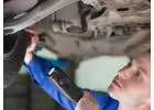 Our Pre Purchase Car Inspection Palm Beach Is Relentlessly in Detail