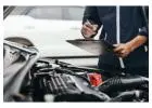 Source Of Comprehensive Pre Purchase Car Inspection Parramatta