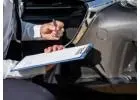 Take Advantage of Our Best Pre Purchase Car Inspection Wollongong Service