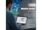 Web Design Company in Bangalore | Web Design Agency in Bangalore