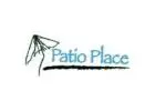 Patio Place