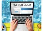 Want an Advanced Internet Bill Generator for Needs?