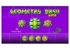 Riding the Rhythm: A Fun and Frustrating Journey Through Geometry Dash