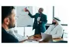 Why Choose Dubai Airport Free Zone Company Formation in UAE