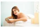 Home Massage Dubai – Book Your Session Today