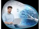 Leading AI SEO Company Solutions for Smarter Digital Marketing