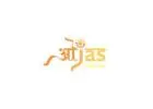 Anti Ageing Treatments in noida