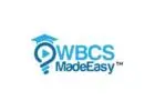Best WBCS Coaching in Kolkata – Join WBCS Made Easy Today!