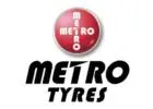Pulsar 220 Back Tyre Price & Size | Metro Tyre
