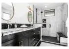 R&R Painting Serves as the Premier Cabinet Re-Painting Specialist in Bend