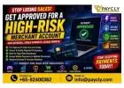 Accept Online Payments Without Payment Freezes