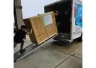 Reliable Furniture Movers New Orleans Residents Trust