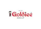 Palak Paneer Masala Powder