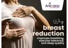 Relieve Discomfort and Restore Natural Body Balance