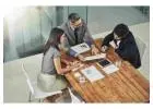 Business Setup Consultancy in Dubai: Costs, Services & Benefits