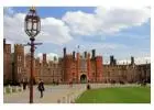 Get a fully trained, supportive, and licensed tour guide for the Windsor Castle tours