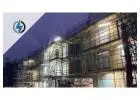 Temporary Electricity Supply Services | Reliable Power Solutions