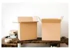Effortless Relocations for Seniors in Arizona