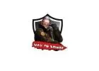 Rainbow Six Account with Ranked Progress & Access