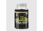 sarms supplements for sale