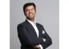Plastic Surgeon in Delhi - Dr Rajat Gupta