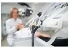 Seadental.co.il