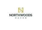 Northwoods Haven | Addiction Treatment Center MN