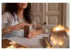 How Psychic Reading in Sydney in Helps People Move on