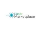 Alma Laser Machine for sale