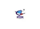 ISO 13485 Medical Device Certification Services