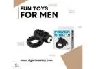 Order Online Sex Toys in Annaba, Algeria| algeriasextoy.com