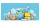 Affordable Study Abroad Consultants in Chennai for Students
