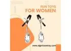Grab Online Sex Toys in Constantine, Algeria| algeriasextoy.com