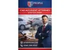 Crash Legal Experts – Car Accident Attorney in