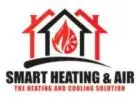 Fast & Affordable AC Repair Service Near You