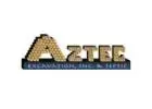 Aztec Excavation, Inc. & Septic