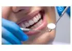 Professional Teeth Cleaning Services in San Antonio