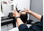 Premium Echelon Hairpieces for Modern Styling