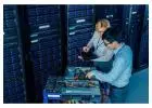 Expert Laptop Repair in India – Fast & Affordable Services