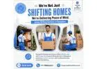 House Shifting Services in Bangalore | Bangalore Packers and Movers