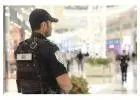 Retail Loss Prevention & Customer Safety Experts