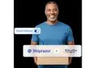 Shipping With Courier Guy Solutions For Online Businesses