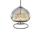 Tuinstoelen verstelbaar