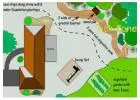 Expert Tick Control Service in Merrickville Ontario
