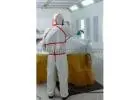 Trusted Workplace Safety Equipment & PPE | Industrial Safety Solutions